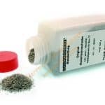 TT Schotter hell 500 g