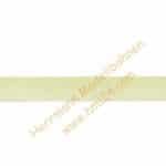 TT Überhöhungsstreifen 700 mm