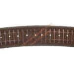 LGB Bettung R5  15°