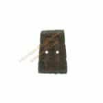 LGB Bettung R1 7,5°