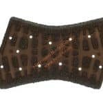 LGB Bettung Kreuzung