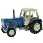 TT Traktor ZT 300