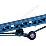 TT Bandfördere / Gebläse