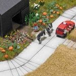 TT Betonplattenstraße