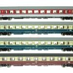 N Zugset Frans Hals DB Ep.IV