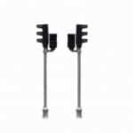 HO 2 Verkehrssampeln