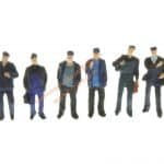 Z Industrie- umd Hafen