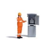 TT Signalfernsprecher