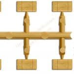 TT Kälberfütterung