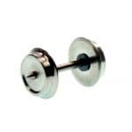 TT E4 Radsatz 8,3 mm