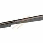 N Aufgleisvorrichtung