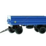 HO HW 80.11 TB Berlin