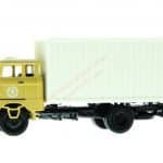 HO IFA W 50 MK Spreewaffel