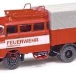 HO W50 RTGW FW Fahrschule