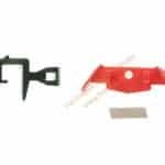 N Kupplung für 7368