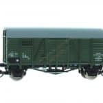 TT Bauzugwagen DR Ep.IV