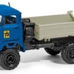 HO IFA W50 3SK ND TB Berlin