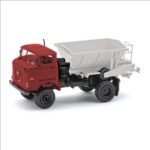 HO IFA W50 LA/D035 Dünger