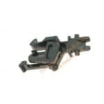 N Pfofikupplung NEM-Schacht