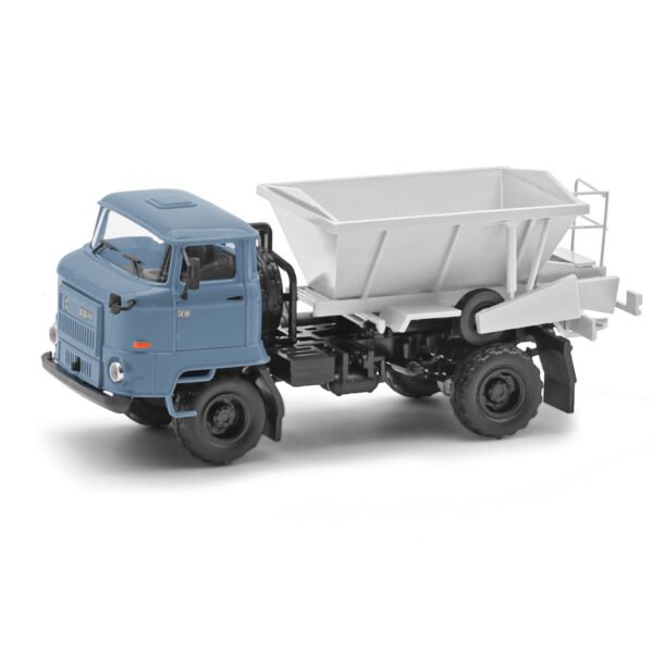 HO IFA L60/D035 Düngerstreuer