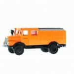 HO IFA S4000 TLF Straßen