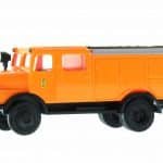 HO IFA S4000 TLF BVB orange