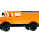 HO S4000 TLF Verkehrsbetriebe