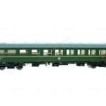 TT Buffetwagen DR Ep.III