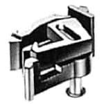 N Pfofikupplungskopf