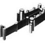 N Adapter für 9570 lang