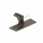 N Abstandslehre für 9574