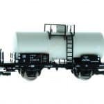 TT Kesselwagen DR Ep.IV