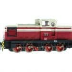 TT BR 270 VEB Ep.III