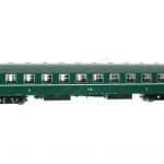 TT Personenwagen CSD Ep.III