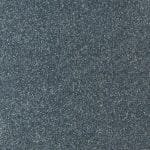 N Schaumstoff Platten