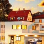 Kibri Katalog 2023/24/25