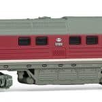 N BR 142 DR Ep.IV Sound