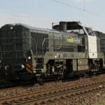 TT DE 18 Vossloh RailA. Ep.VI