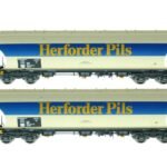 TT Set Silowagen DB Ep.IV