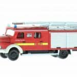 N FW LF 16 Ts 112 Hamburg