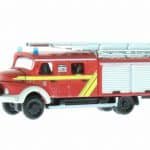 N FW LF 16 Ts Stuttgart