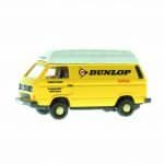 N VW T3 Kasten DUNLOP