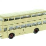 N Büssing D2U neutral creme