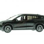 HO Ford Focus Turnier ST-Line