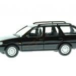 HO Ford Escort MK VII Turnier