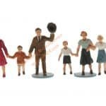 TT Reisende (Gruppen)