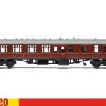 TT Personenwagen BR Ep.V