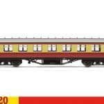 TT Personenwagen Ep.IV