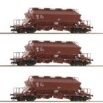 TT Set Kaliwagen DR Ep.IV