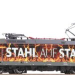 TT BR 185 DBAG Ep.VI